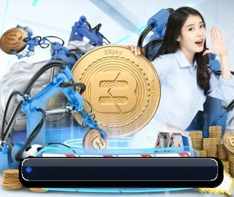 我们在做什么 - 长期内容价值积累